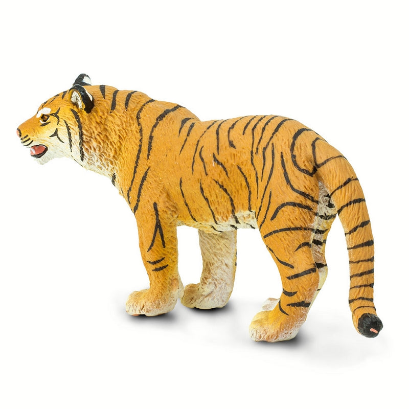 Safari Ltd Bengal Tigress