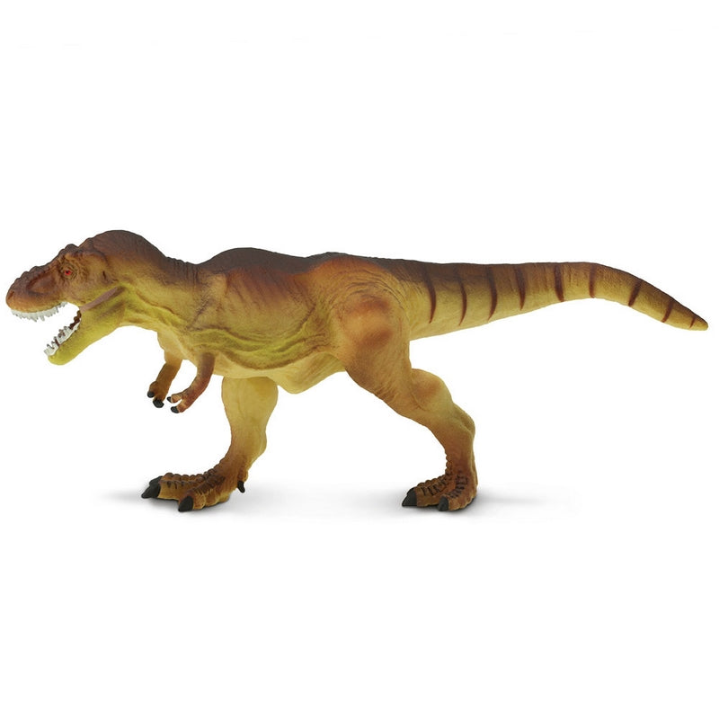 Safari Ltd Tyrannosaurus Rex