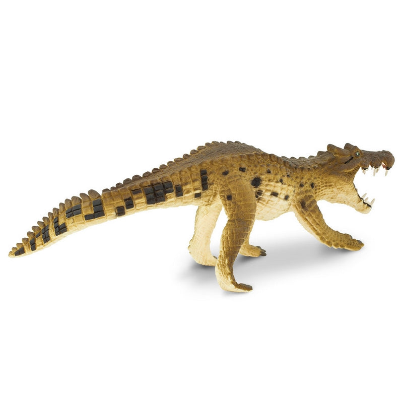 Safari Ltd Kaprosuchus