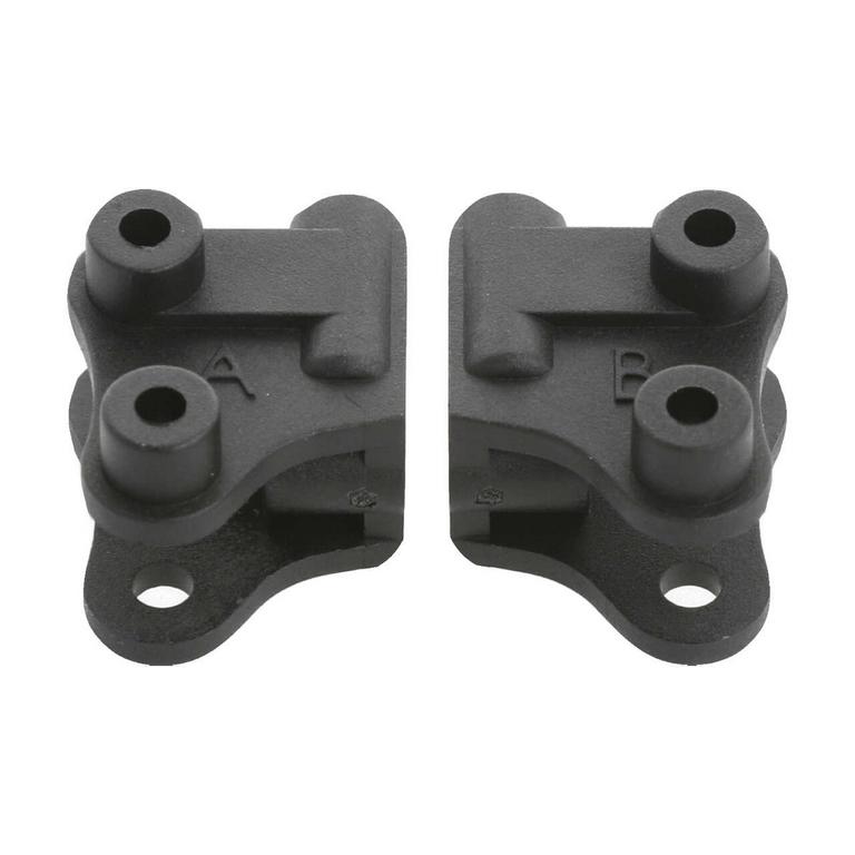 Cen Racing 4-Link Bracket A, B