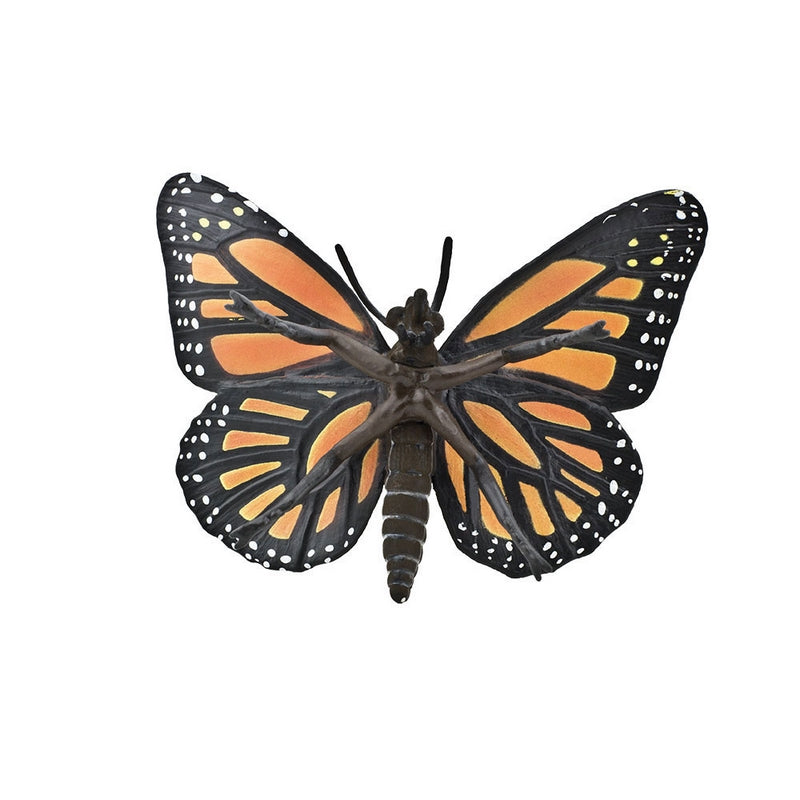 Safari Ltd Monarch Butterfly