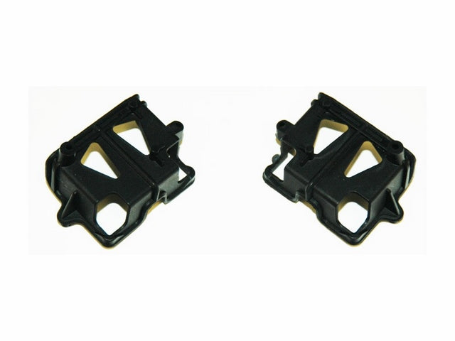 DHK Hobby Battery Mount-A/B *