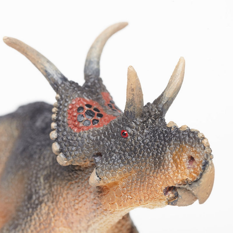 Safari Ltd Diabloceratops