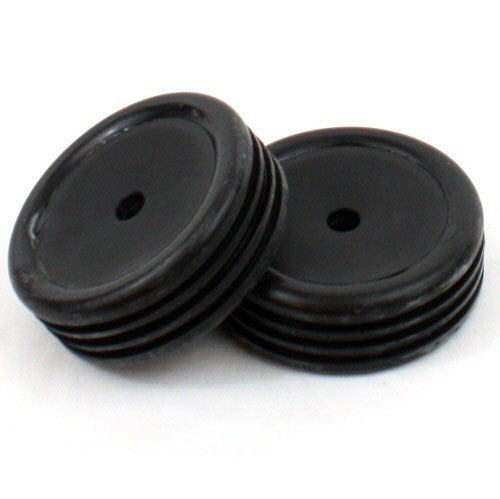 HBX Off Road Wheels Complete(Fr.)