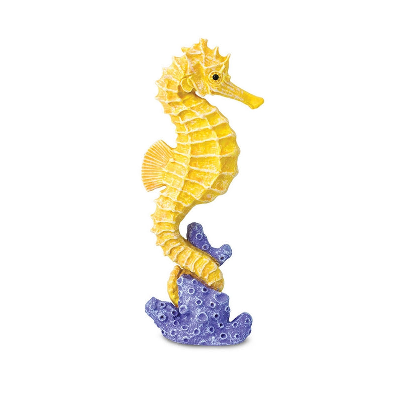 Safari Ltd Seahorse