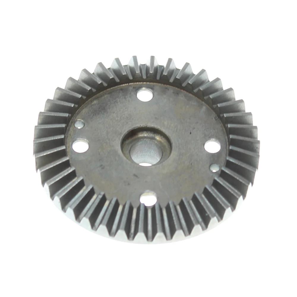 Redcat Differential Ring Gear (38T)