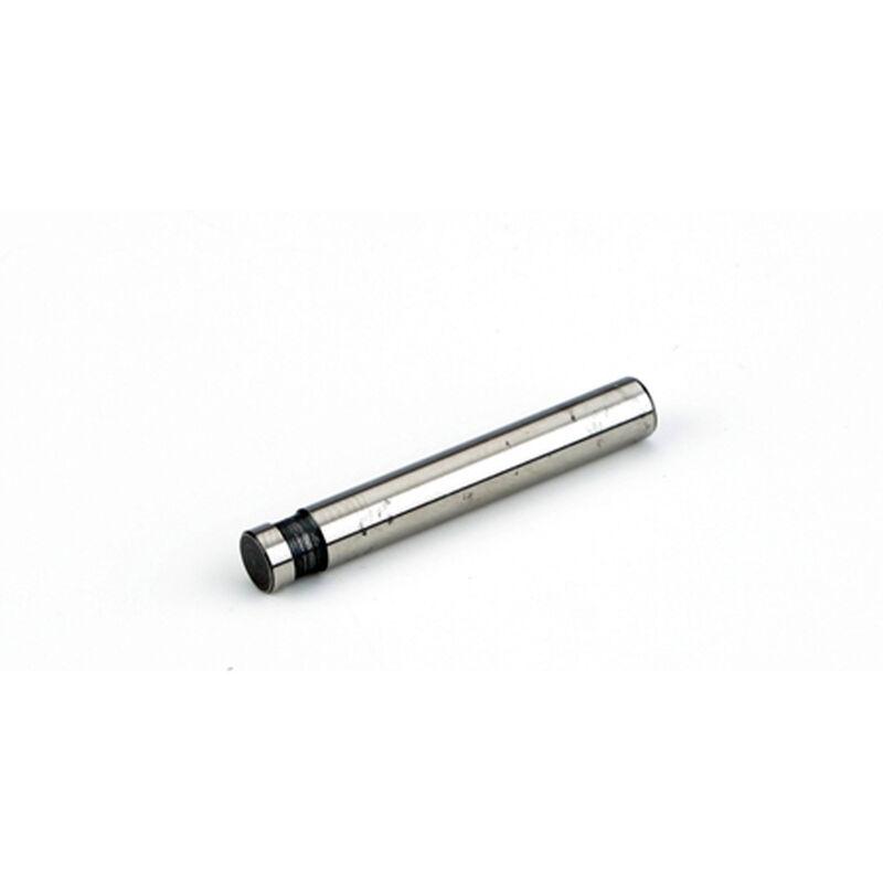 Saito Cam Gear Shaft