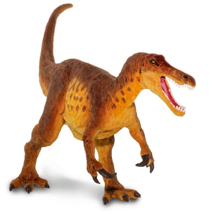 Safari Ltd Baryonyx