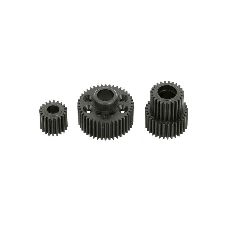 Cen Racing Transmission Gear Set