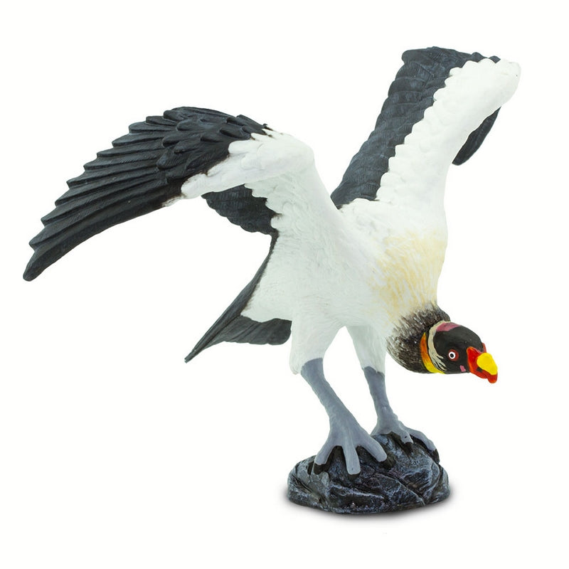 Safari Ltd King Vulture