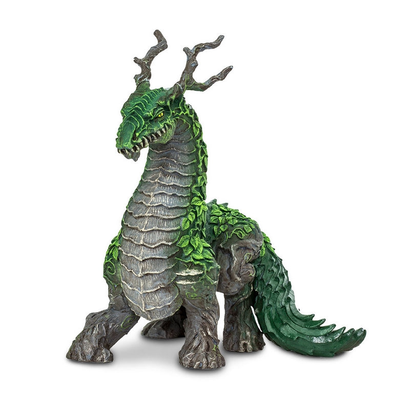 Safari Ltd Jungle Dragon