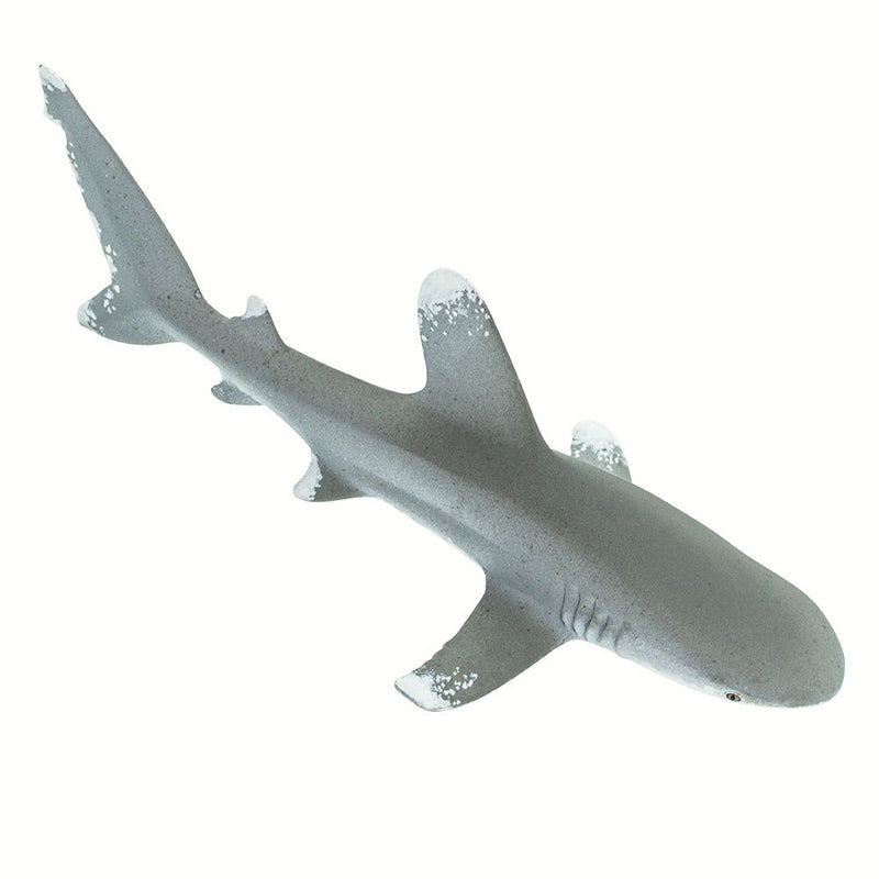 Safari Ltd Ocean Whitetip Shark