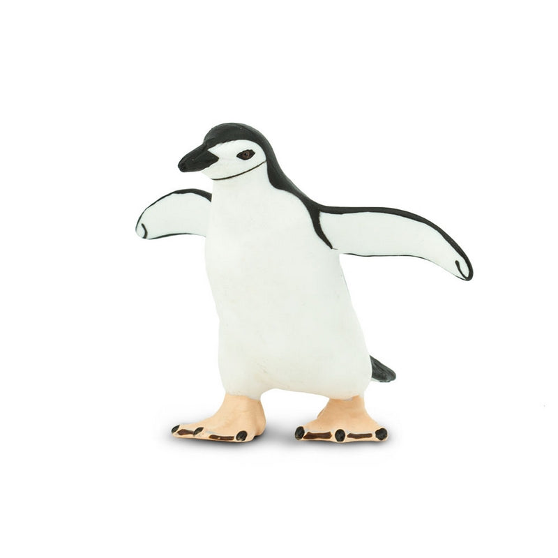 Safari Ltd Chinstrap Penguin