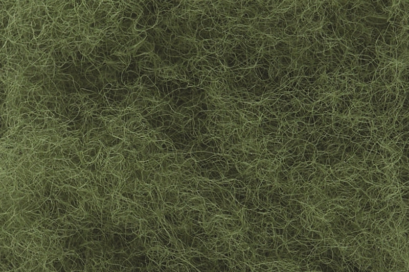 Woodland Scenics Poly Fiber - Green