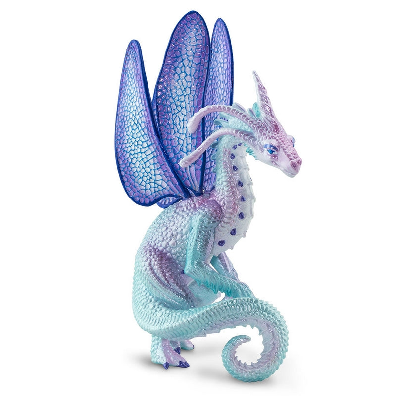 Safari Ltd Fairy Dragon