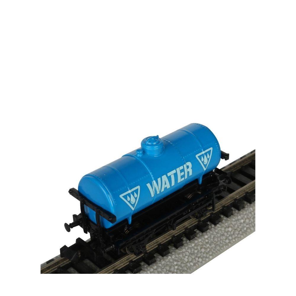 Bachmann Water Tank, Thomas & Friends, NScale