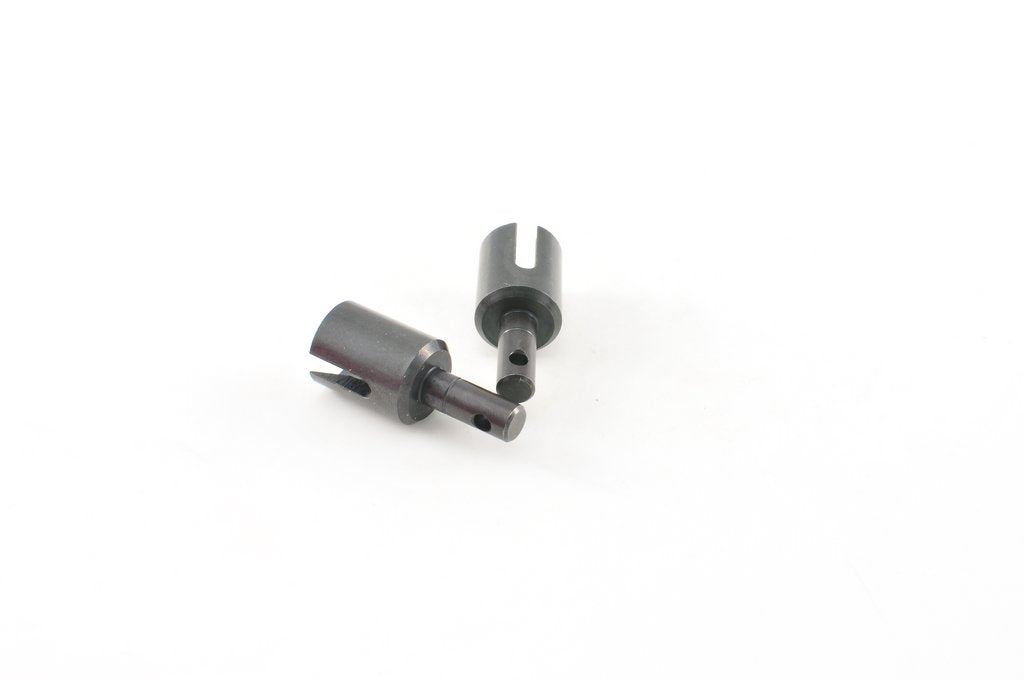 Cen Racing Outdrives D6 (2pcs)