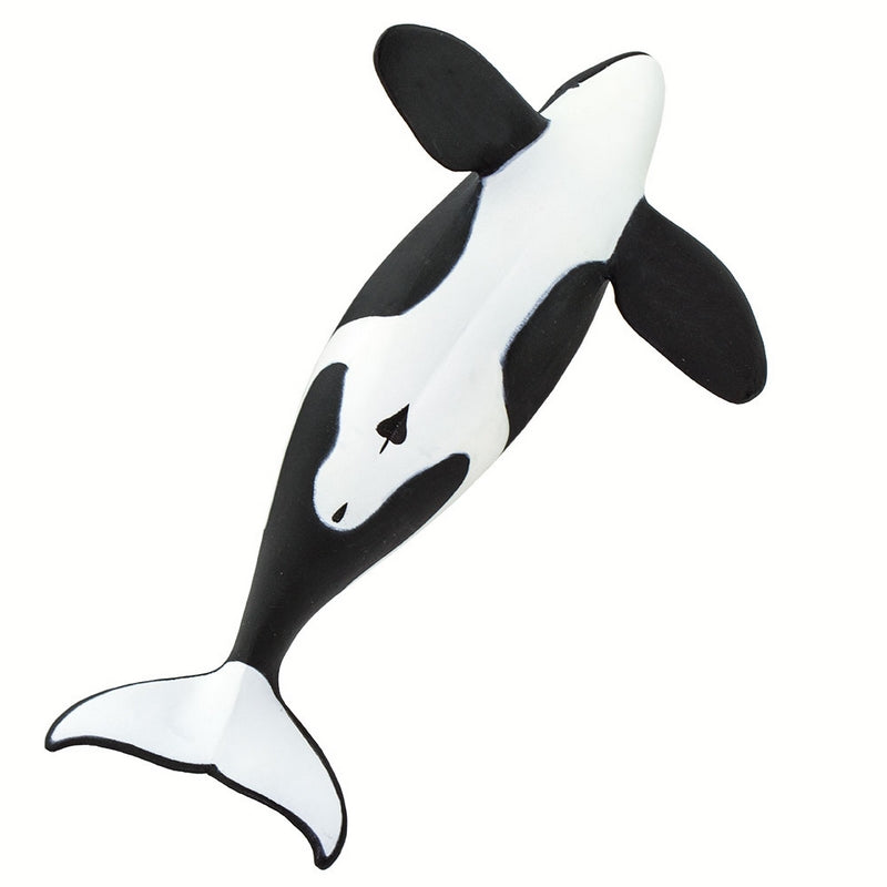 Safari Ltd Orca