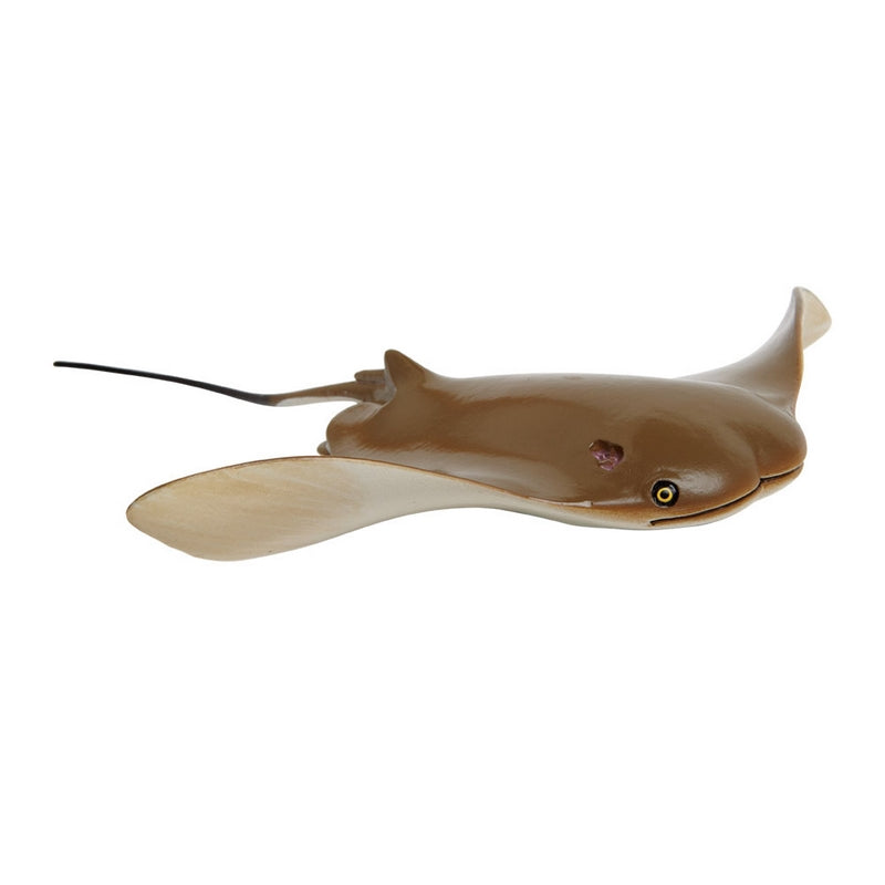 Safari Ltd Cownose Ray