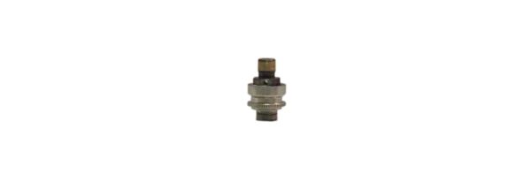 Badger Model 100/155/175/200/360 Valve Casing