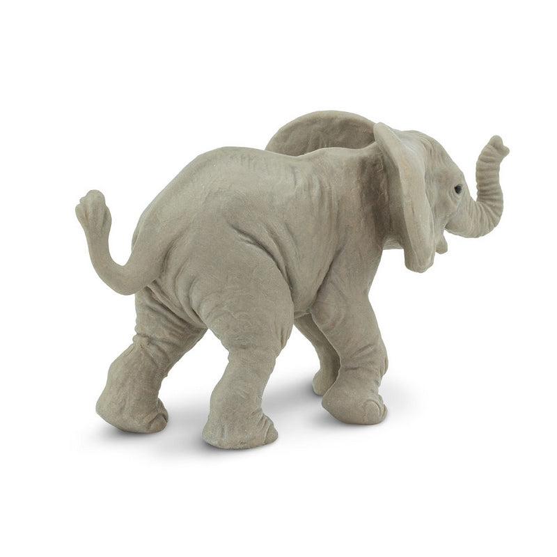 Safari Ltd African Elephant Baby