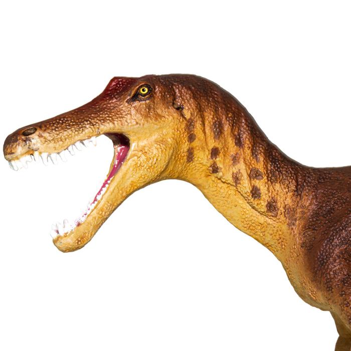 Safari Ltd Baryonyx