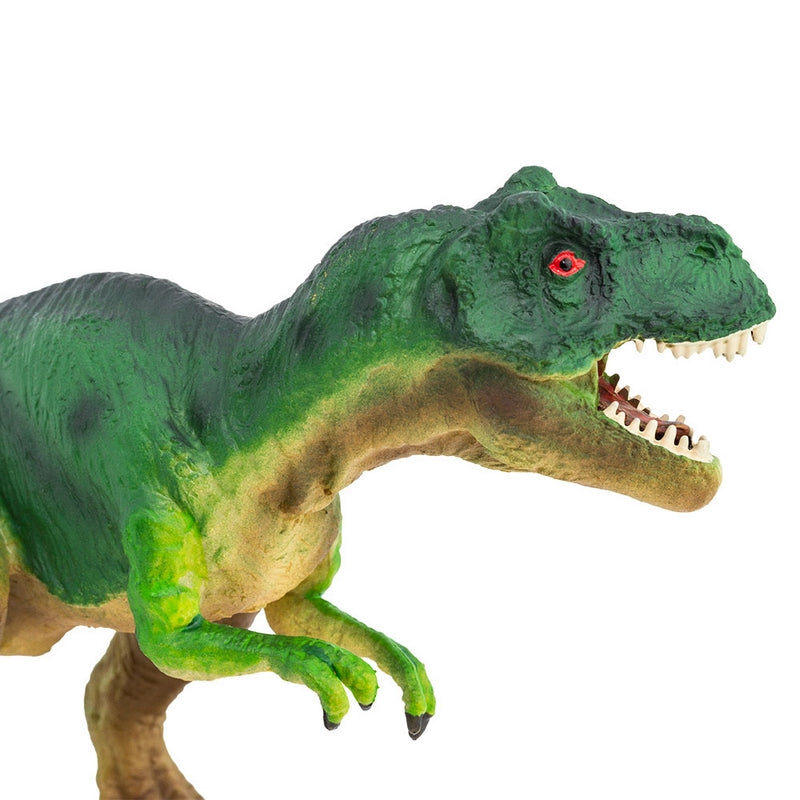 Safari Ltd Tyrannosaurus Rex