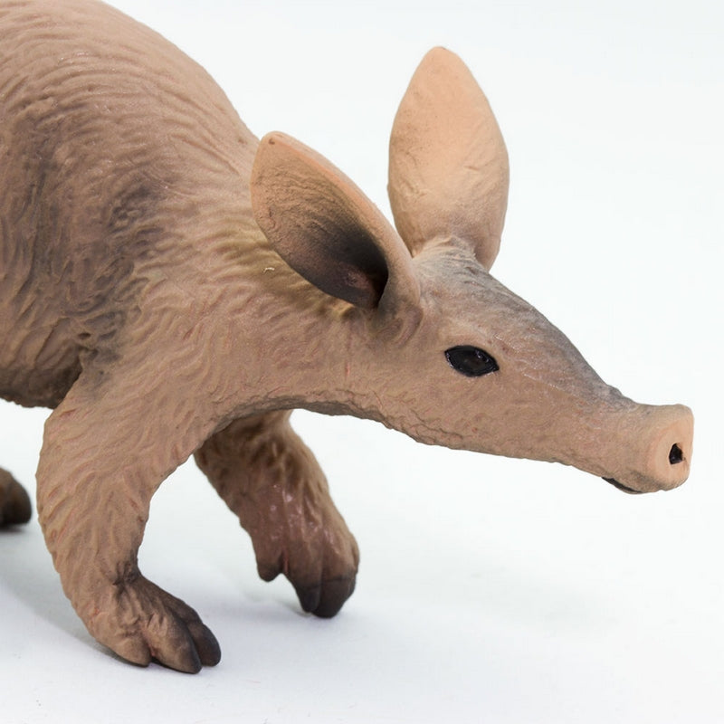 Safari Ltd Aardvark