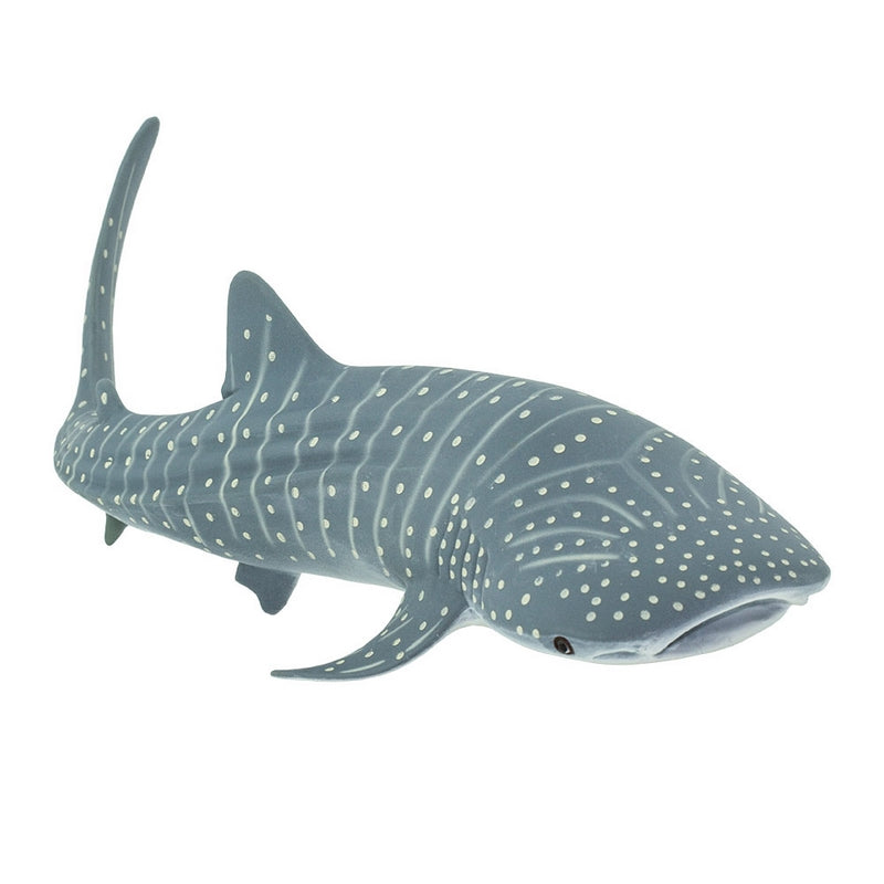 Safari Ltd Whale Shark