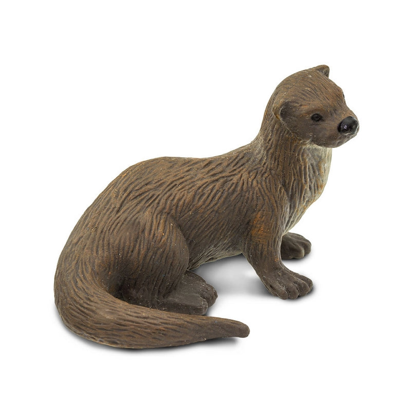 Safari Ltd River Otter