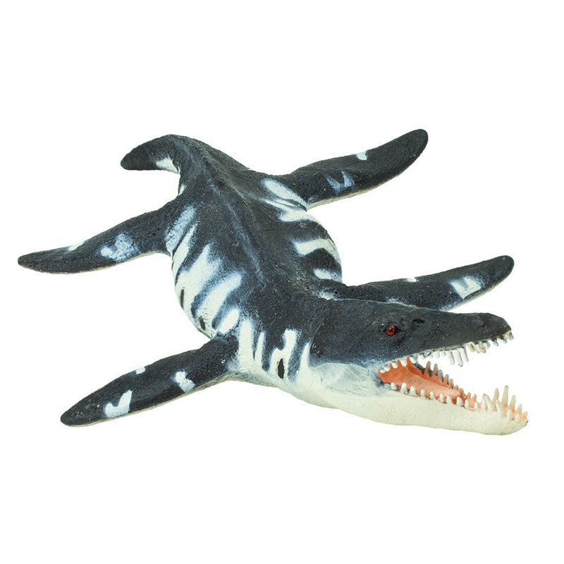 Safari Ltd Liopleurodon