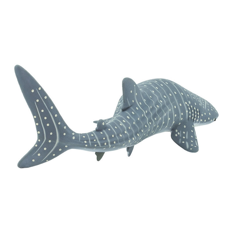 Safari Ltd Whale Shark