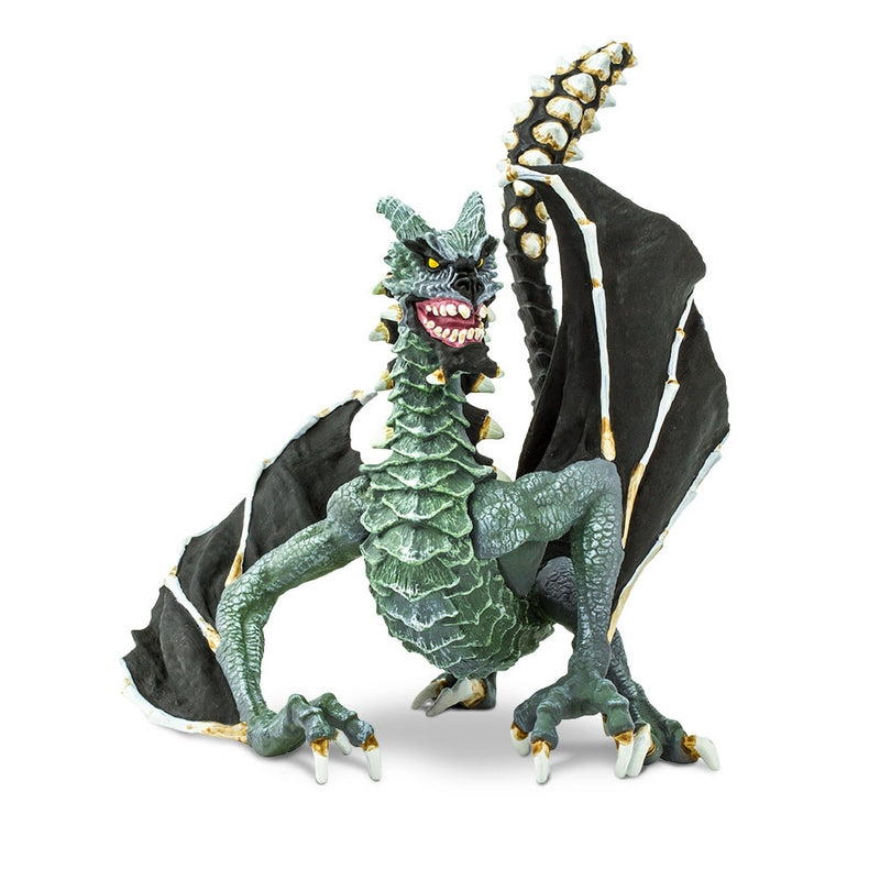 Safari Ltd Sinister Dragon