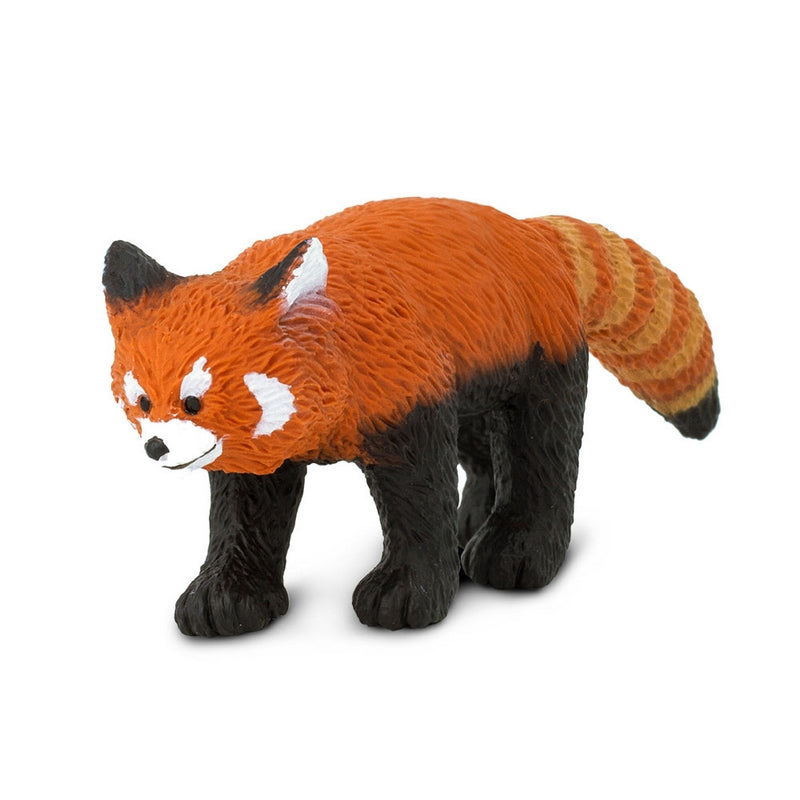 Safari Ltd Red Panda