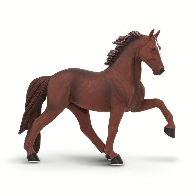 Safari Ltd Tennessee Walking Horse