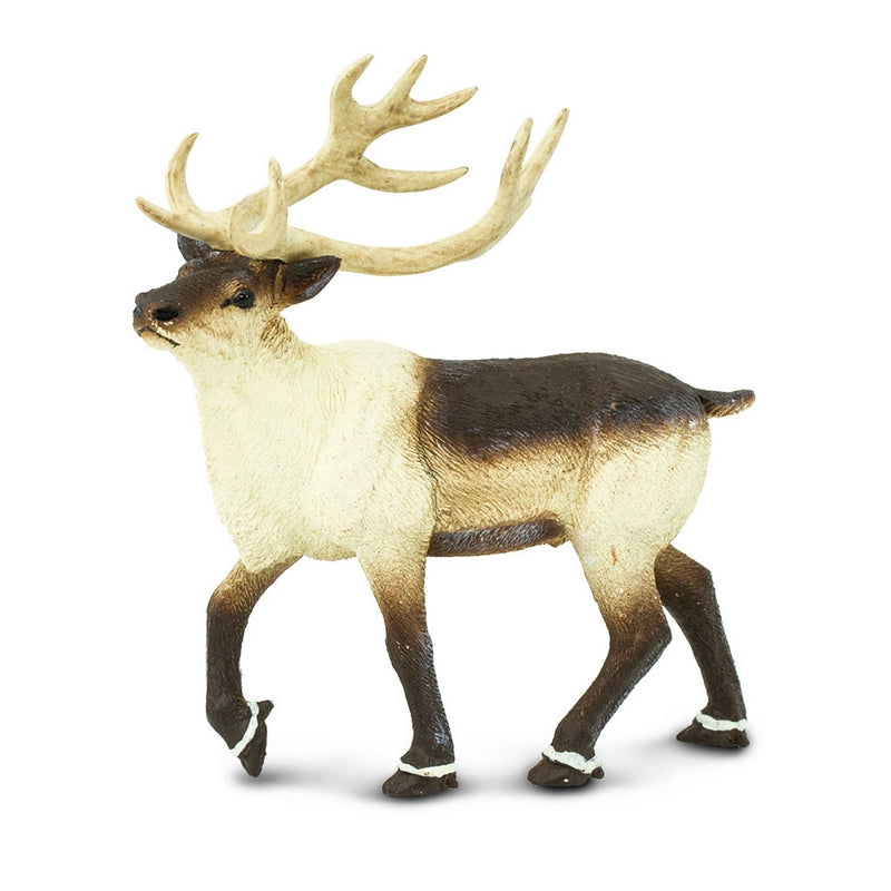 Safari Ltd Reindeer