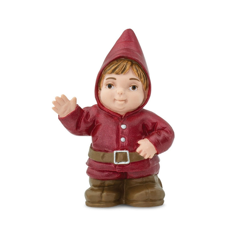 Safari Ltd Gnome Child*D