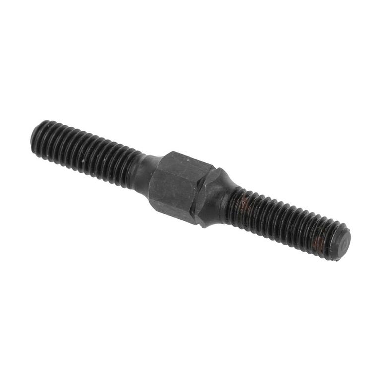 Cen Racing TurnBuckle M3 X 25mm