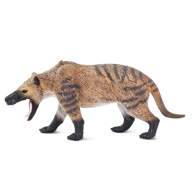 Safari Ltd Hyaenodon Gigas