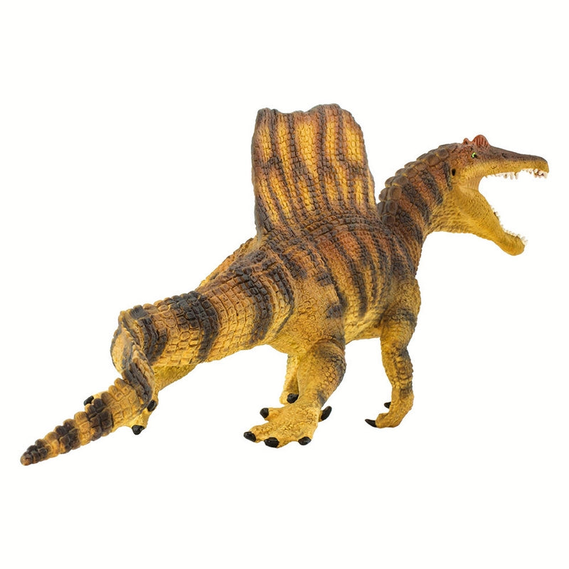 Safari Ltd Spinosaurus