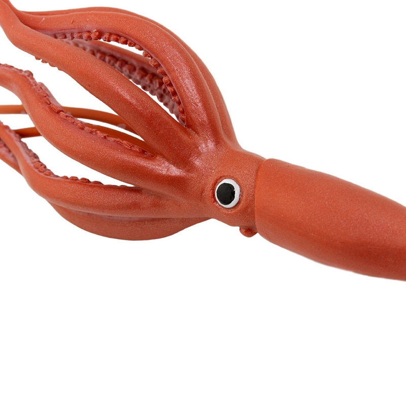 Safari Ltd Giant Squid