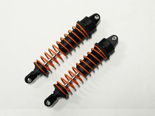 DHK Hobby Shock Absorber Complete (2)