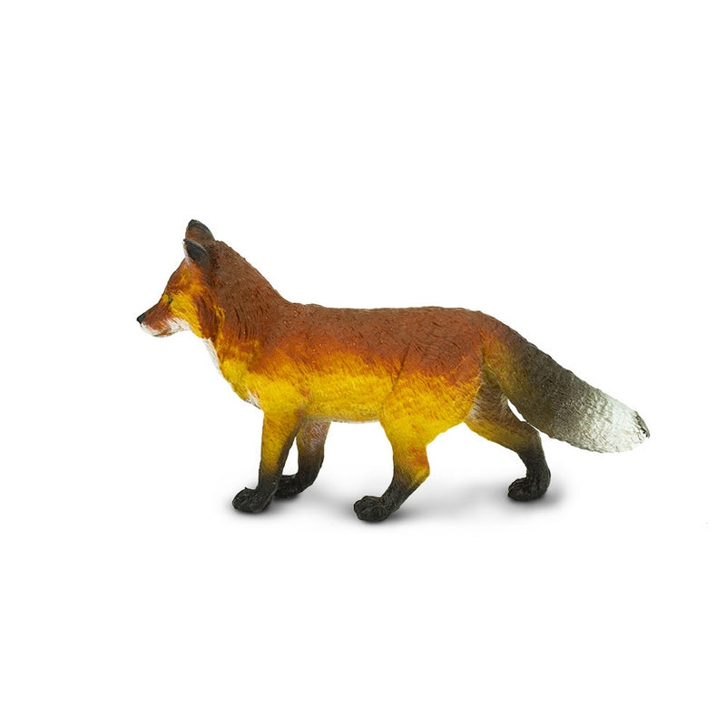 Safari Ltd Fox