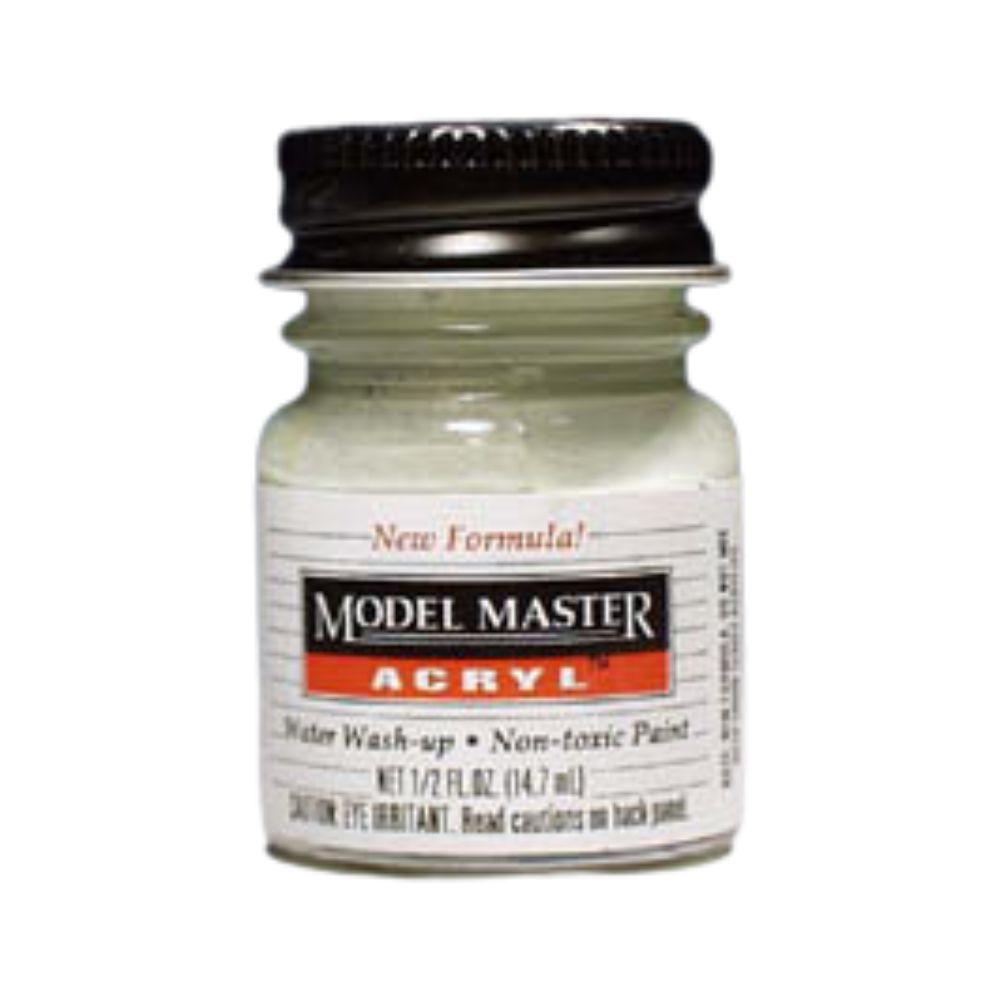 Model Master Raf Sky Type'S' Acryl 14.7Ml