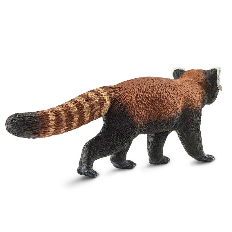 Safari Ltd Red Panda