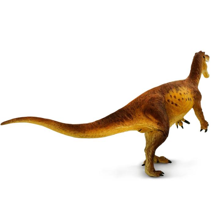 Safari Ltd Baryonyx