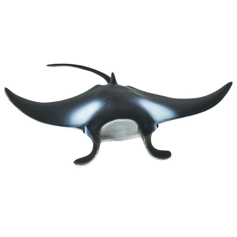 Safari Ltd Manta Ray