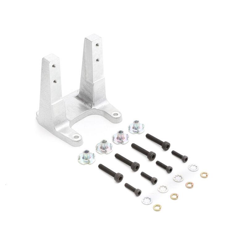 Saito Engine Mount
