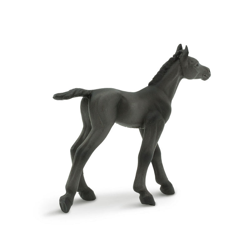 Safari Ltd Arabian Foal