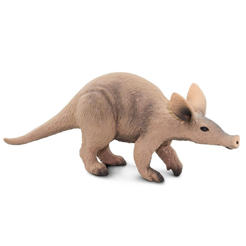 Safari Ltd Aardvark